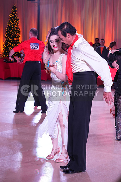 24AMIDC_3118_MM