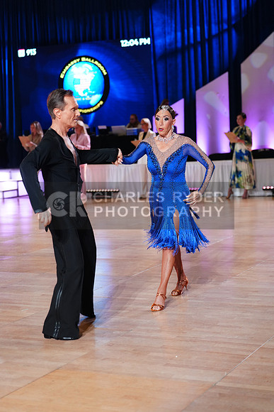 24EMB_18386_CR