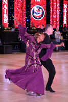 24ISB_8979_RK