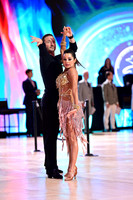 24USDC_60774_CR