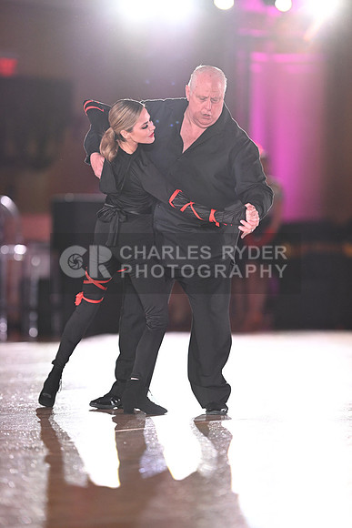 25RB_03813_ETH