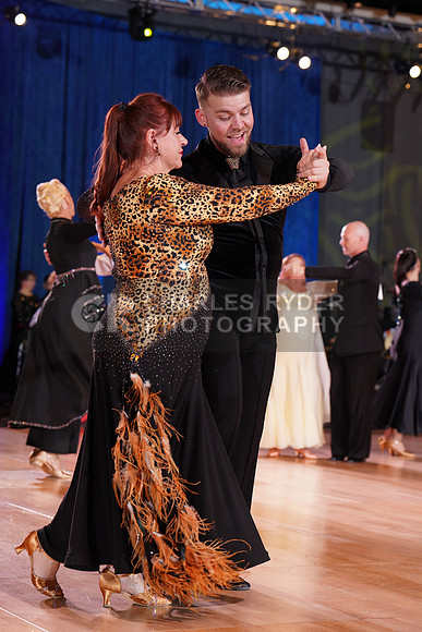 22WOR_3439_CR