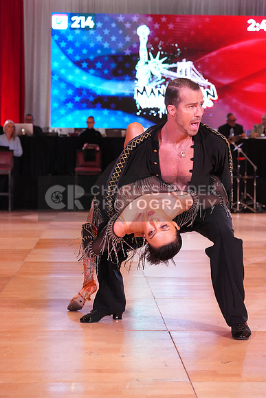25MDS_3170_SD