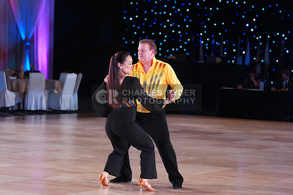 25WOR_5663_CR