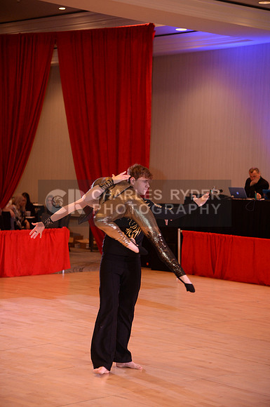 19JDS2181_MM