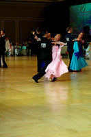 25MDC14012_CR