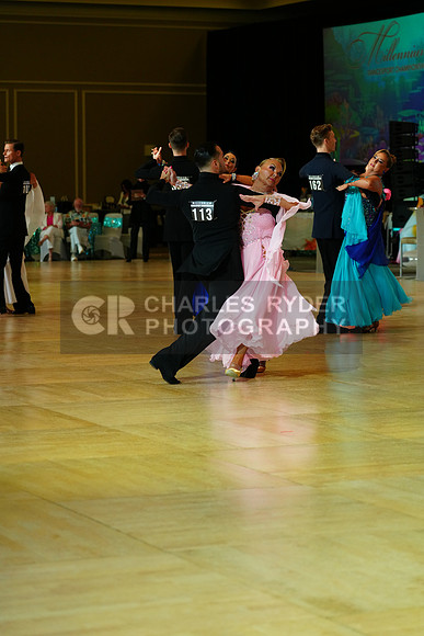 25MDC14012_CR