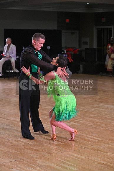 24HDC_12201_RK