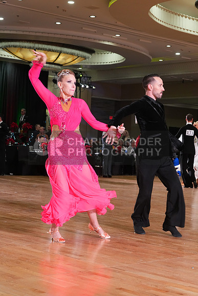 24HDC_6172_MM