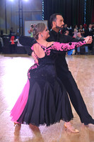 24HDC_6318_RK