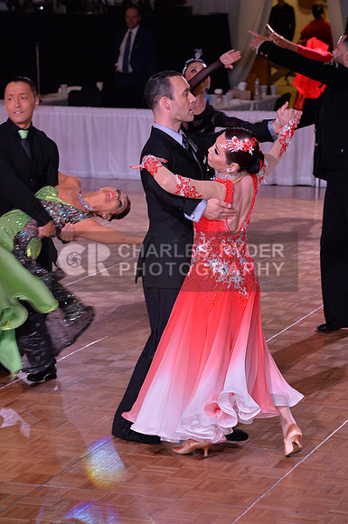 18EMS_10665_MM