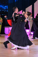 24EMB_10946_RK