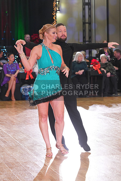 24HDC_1861_MM