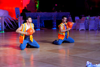 25MDC2421_BC