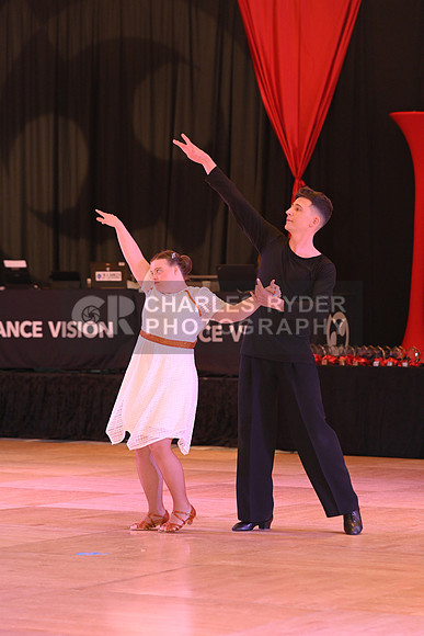 21DVN_3182_MM