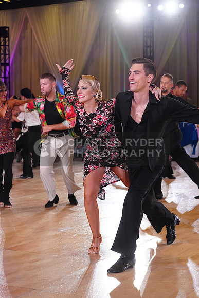 25WOR_11049_KS