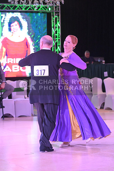 25MDC_3285_RK