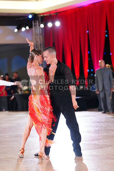 24ISB_14149_CR