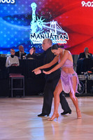 25MDS_21841_RK