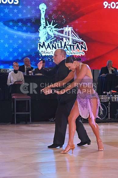 25MDS_21841_RK
