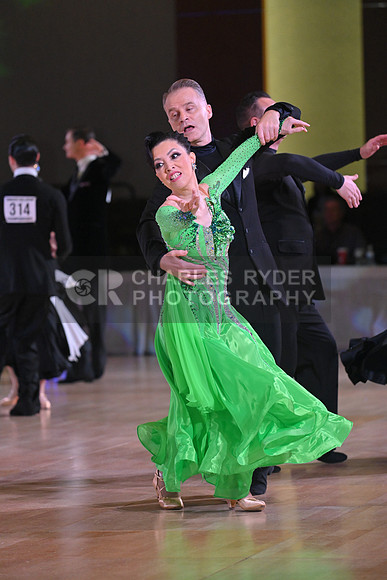 24EMB_6316_RK