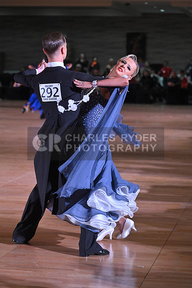 24HDC_11368_RK