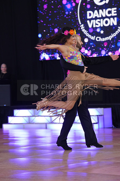 22DVN_8316_ek