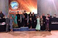 17MDC_9434_CR