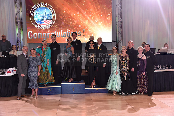 17MDC_9434_CR