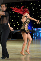 24USDC_59739_MB