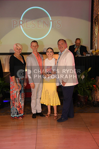 18WCD_6109_CR