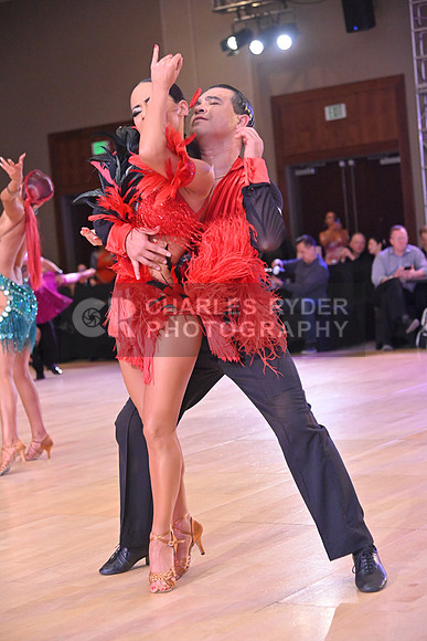 24CSB_3726_RK