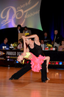 Ballroom Dance Photography Charles Ryder Photography