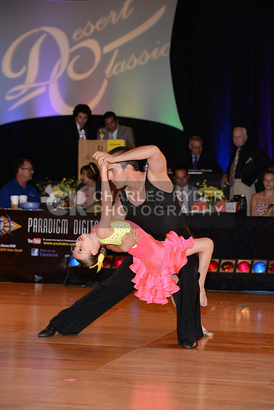 Ballroom Dance Photography Charles Ryder Photography