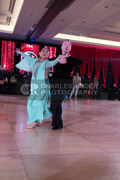 24ISB_9883_MM
