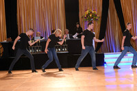 19SDC_3404_CR
