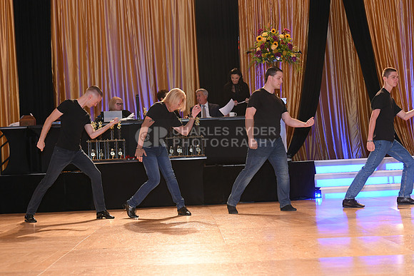 19SDC_3404_CR