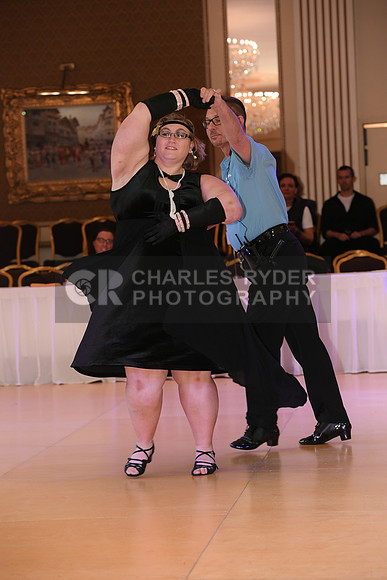 17WSC_1083_CR