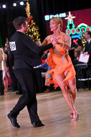 24HDC_4335_RK