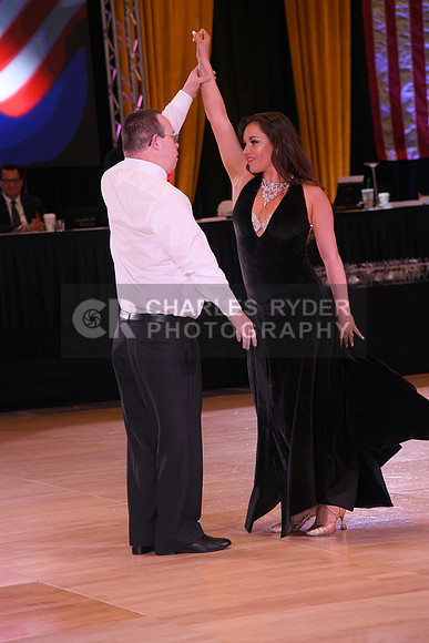 18MDC_2629_CR
