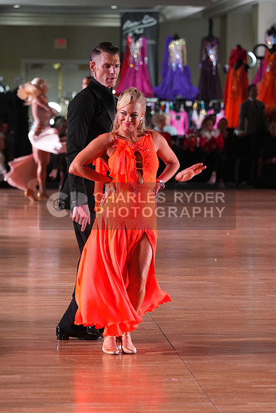 24HDC_10701_MM