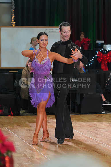 24HDC_3155_MM
