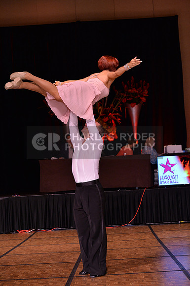 16HSB_6524_VM