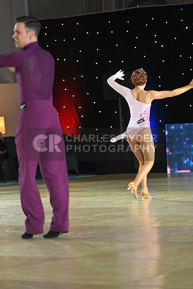 24USDC_58701_MB
