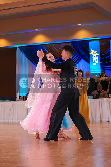 23FSB_10622_SL
