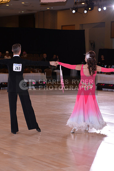 16DCD_7218_MM