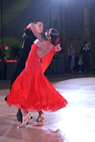 25MDC35209_RK