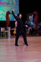 25MDC29574_BC