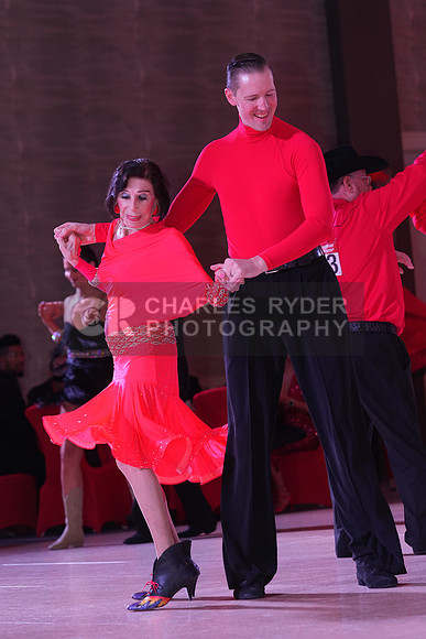 24AMIDC_1062_MM