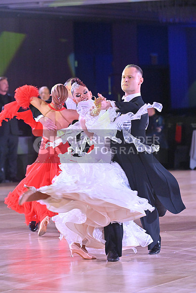 25MDS_13435_RK